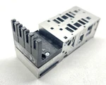 Festo 538000 VMPA2-FB-AP-2-1 + 537983 VMPA2-FB-EMS-4. Fixed Price $32.95.