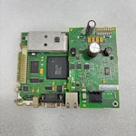 Allen Bradley Circuit A77162-742-58 & A77162-730-51 Fully Functional.. Fixed Price $349.00.