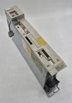 Siemens Masterdrives Mc Ac/ac 6SE7013-0EP50-Z Z=G21+C23+F01 Freq. Inverter. Fixed Price $490.00.