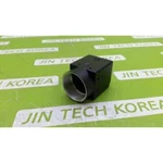 Sentech STC-E42A Industrial Video Camera Tested. Fixed Price $90.01.
