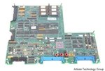 Hp 08564-60025 CONT-43200 Controller Board For 8563E. Fixed Price $995.00.