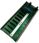 Opto 22 SNAP-B8M Module Plc Rack / Board Mount Industrial Automation. Fixed Price $36.77.