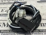New Idec Photoelectric Sensor SA1B-DN1 W/warranty. Fixed Price $92.00.