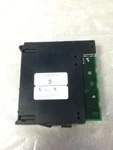 Ge Fanuc IC693CMM311G Communication Module. Fixed Price $312.09.