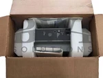 New Allen Bradley 1771-P7 /b PLC-5 Power Supply Module 16A 120/220VAC 1771P7. Fixed Price $500.00.