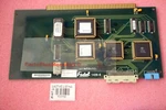Fadal 1420-6 PCB-0127 Video Graphics Vga Card. Fixed Price $599.00.