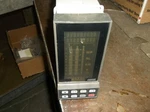 Foxboro 760CNA-AT Single Station Micro Controller (WL84). Fixed Price $250.00.