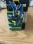 Murr Elektronik Module 546305 Type A02B-0236-C211 See Pics. Fixed Price $49.00.