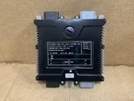 Pran PR2820-00-00-S00 Systems Controllers Can Bus Syetem. F5. Fixed Price $999.99.