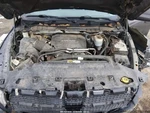 Power Brake Booster Hydro-boost Fits 12-18 Dodge 2500 Pickup 1025254. Fixed Price $219.89.