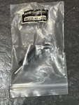 Ace MC225 H2-1081 Nos Poor Packaging Nut. Fixed Price $74.99.