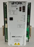 York Isn Connexsys Cx-idc 371-04469-101 Integrated Digital Controller. Fixed Price $690.00.