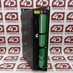 DE0077419 Sumitomo Servo Controller, 300V, 2A, Used. Fixed Price $249.00.