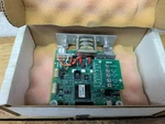 Beck 22-5009-55 Dcm Hil Pc Board Control Module Tested Working Fast Shipping. Fixed Price $499.99.