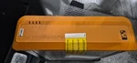 B&r Automation Industrial 5PC910.SX01-00 44C-00022. Fixed Price $820.00.