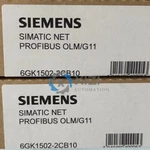 New Siemens Photoelectric Conversion Module. Fixed Price $529.54.