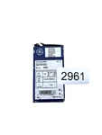 General Electric CL01A310TJ Contactor, 110/120V 50/60HZ. Fixed Price $154.99.