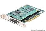 Coreco Imaging Ic-pci Image Capture For. Fixed Price $1395.00.