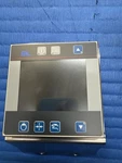 Erhardt+leimer DO4021 Operator Panel. Fixed Price $399.99.