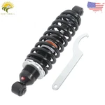 AM137958 AM136157 Rear Shocks Struts Coil-over Spring For John Deere XUV620I. Fixed Price $67.87.
