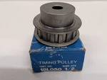 Martin 18L050 Timing Pulley. Fixed Price $39.00.
