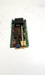 Fanuc Control Board A20B-0007-0360/05A. Fixed Price $989.00.