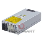 Used & Tested Iei ACE-A618A-RS Power Supply. Fixed Price $201.73.