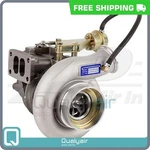 Turbo For Dodge Oe# 170-032-0158. Fixed Price $371.95.