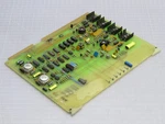 Milacron 3-531-3678A Pc Board T215270. Fixed Price $435.60.