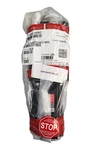 Sanyo-denki P50B05020DXS00M Servo Assy Thk MS05001-0045790 Amat 0090-04587. Fixed Price $1869.00.