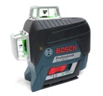 Bosch Gll 3-80CG Green Line Laser Leveler Vertical Measuring Instrument. Fixed Price $579.32.