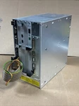 Homatic 24491171 Controller SW3 Eltec BAB40 Beckhoff C1300 Warranty Fast Ship. Fixed Price $1500.00.