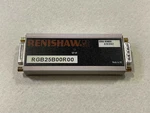 Renishaw RGB25B00R00 Axis Encoder/ Readhead Interface Unit. Fixed Price $40.00.