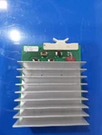 American Msi Corporation Circuit Board Fnip System 3-HCC P/n: C3201.010.047. Fixed Price $49.99.