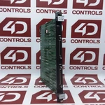 SI11*B Yokogawa Communication Card, Used. Fixed Price $349.00.