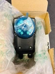 Keyence IV4-500CA. Fixed Price $2559.04.