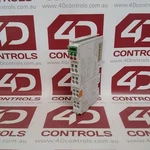 750-452 Wago Analog Input Module, Channel, 5VDC, 70MA, Used. Fixed Price $139.00.