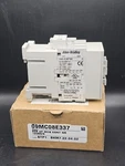 Allen Bradley Cat. 100-C30*00 Magnetic Contactor Coil. Fixed Price $249.99.