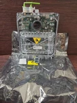 Amazon Robotics Kiva 600-01354 Main Board Module. Fixed Price $149.95.