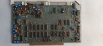Motorola 94990-84-P22082E001 Pcb Board Make Offers!ups Shipping!. Fixed Price $75.00.