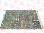 Fanuc A20B-0005-0714 / A20B00050714 (used). Fixed Price $656.10.