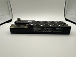 Used Omron DRT2-HD16C-1 24VDC Remote Terminal. Fixed Price $250.00.