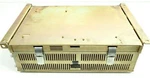 Heidenhain Control Unit Le 360. Fixed Price $3485.58.