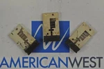 Lot Of General Electric Heater Elements. Fixed Price $19.95.