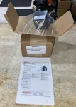 Dynapar 2200601000 / (brand New). Fixed Price $450.00.