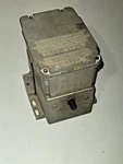 Honeywell M7284Q1009 Modutrol Iv Motor. Fixed Price $225.00.