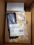 New Sierra Wireless Airlink MP70 Lte-advanced Pro W/wi-fi Rugged Router 1104073. Fixed Price $175.00.