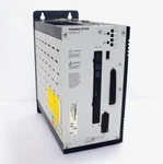 Automation Pc 910 B&r 5P91:405955.002-00. Fixed Price $1450.00.