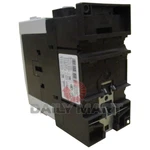New In Box Siemens 3RT1045-1AK60 Contactor. Fixed Price $199.30.