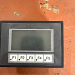 Automation Direct EA3-S3ML-R / EA3S3MLR (brand New). Fixed Price $350.00.